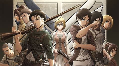 cuevanime|Attack on Titan Season 3 (Spanish Dub) Descent .